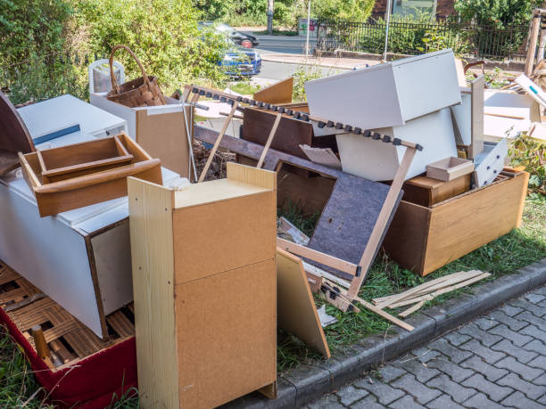  Cottage Lake, WA Junk Removal Pros